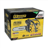 Picture of FF GROUP PRUNING GASOLINE POWER CHAINSAW GCS 125T EASY (45555)