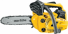 Picture of FF GROUP PRUNING GASOLINE POWER CHAINSAW GCS 225T PLUS(45556)