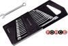 Picture of COMBINATION WRENCH SET 12 PCS (8-22) FORCE