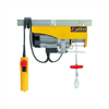 Picture of EXPRESS ELECTRIC WIRE ROPE LIFTING TACKLE 200/400-12m (63022)