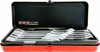 Picture of COMBINATION RACHET WRENCH SET 12 PCS FORCE