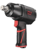 Picture of M7 IMPACT TWIN HAMMER NC-6255Q