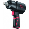 Picture of M7 IMPACT TWIN HAMMER NC-6255Q