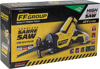 Picture of FF GROUP CORDLESS JIGSAW SOLO (41307)