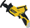 Picture of FF GROUP CORDLESS JIGSAW SOLO (41307)