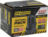 Picture of FF GROUP  BATTERY BLi 12V/2.0Ah (41310)