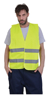 Picture of REFLECTIVE VEST L